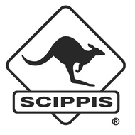 Scippis